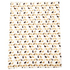 원아방 인견이불, 토끼 출산/유아동/유아동침구 반품 최저가 6,020원