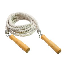 단체 줄넘기, 혼합색상, 1개 스포츠/레저/헬스/요가/댄스 반품 최저가 6,050원