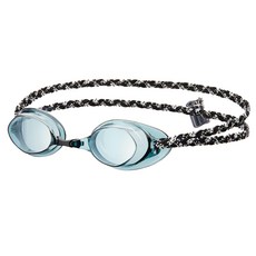 피닉스 톰캣 노패킹 노미러 패브릭수경 PR-201 FB, 블랙, 1개 스포츠/레저/기타스포츠 반품 최저가 11,250원