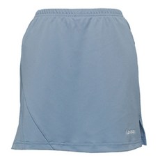가와사키 스커트 SK-15194 스포츠/레저/여성스포츠의류 반품 최저가 11,350원