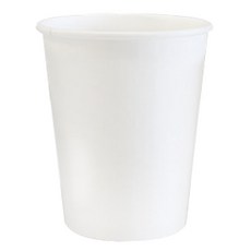 크린 테이크아웃 무인쇄 종이컵 300ml, 1000개, 1개입 주방용품/일회용품/종이컵 반품 최저가 56,100원