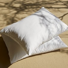 호무로 워셔블 호텔 베개솜, 화이트, 1개 홈인테리어/수예/수선 반품 최저가 15,650원