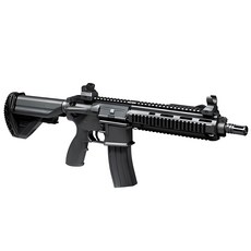 아카데미과학 전동건 17417 M416D, 1개 완구_취미/수집품 반품 최저가 31,070원