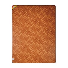 한일의료기 거실용 온돌 마루 전기 매트 헤링본, 183 x 270 cm 홈인테리어/전기/온수매트 반품 최저가 134,010원