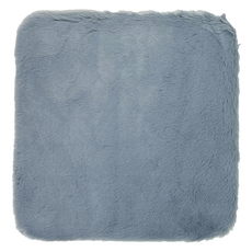 캠핑 극세사 페이크 퍼 논슬립 사각 털 방석 스포츠/레저/캠핑전문관 반품 최저가 3,670원