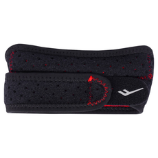 프로스펙스 액티브 무릎 일반형 보호대, 1개, 블랙 헬스/건강식품/헬스/요가용품 반품 최저가 8,150원