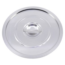 천성정밀 BMP 스테인레스통 스텐304 뚜껑 7호, 1개 주방용품/주방잡화 반품 최저가 3,480원