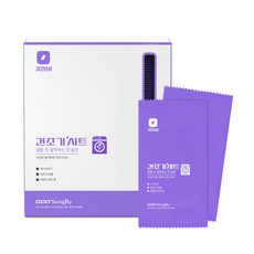 갓성비 건조기시트 섬유유연제 라벤더가든 본품, 1개 생활용품/섬유유연제 반품 최저가 6,480원