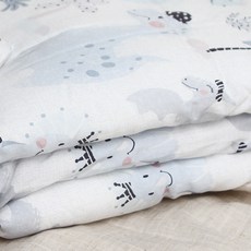 아리베베 리얼모달 사계절 낮잠이불 일체형, 디노프렌즈 출산/유아동/유아동침구 반품 최저가 27,220원