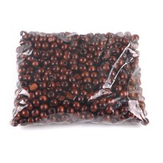 유니아트 대용량 모양 비즈 세트 81번, 혼합색상, 1세트 문구/오피스/미술/화방용품 반품 최저가 3,940원