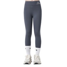 하라로이 여아용 겨울 초기모 데일리 필라테스 하이웨스트 보온 레깅스 출산/유아동/유아동패션 반품 최저가 10,640원