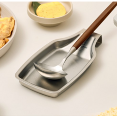 바겐슈타이거 스텐304 행 레이들 홀더, 1개 주방용품/주방수납/정리 반품 최저가 9,340원