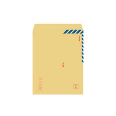 봉만사 비접착형 행정 각대봉투 9절 100p, 1개, B5 문구/오피스/사무용품 전문관 반품 최저가 5,790원