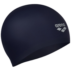 아레나 수모 플레인 A5AC1AC01 실리콘 수영모자, NVY, 1개 스포츠/레저/기타스포츠 반품 최저가 8,010원