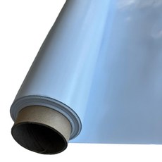 에너지가드 단열필름 암막화이트 + 다용도 밀대 세트, 1개 홈인테리어/방한용품 반품 최저가 21,740원