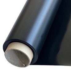 에너지가드 열차단 단열필름 암막블랙 + 다용도 밀대 세트, 1개 홈인테리어/방한용품 반품 최저가 12,840원