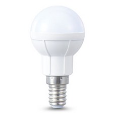 씨티오 LED 불투명 미니클립톤 전구 14베이스 4W, 주광색, 1개 홈인테리어/생활전기용품 반품 최저가 1,900원