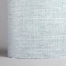 코스모스벽지 아트론 합지 롤벽지, 3424-4 블루 홈인테리어/셀프인테리어 반품 최저가 6,630원