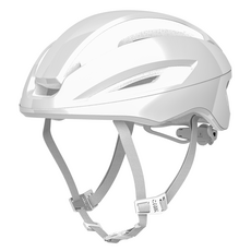 크랭크 버커 헬멧, 펄 화이트, 1개 스포츠/레저/킥보드/스케이트 반품 최저가 55,130원