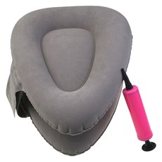 로브로코 골프 스윙 퍼팅 튜브형 자세교정기, 1개 스포츠/레저/골프 반품 최저가 5,360원