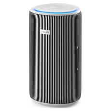 필립스 퓨어 프로텍트 프로 공기청정기 3200 시리즈 AC3220 10 55.8㎡, AC3220/10, 혼합색상 가전디지털/계절가전 반품 최저가 255,890원