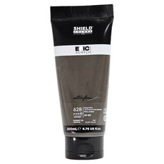 쉴드 에픽아크릴 물감, 200ml, 1색 문구/오피스/미술/화방용품 반품 최저가 6,240원