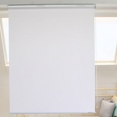 지엔지 무지 롤스크린 홈인테리어/FW 침구샵 반품 최저가 16,830원