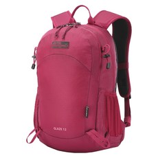 레드페이스 글레이즈 배낭 12L 방수커버 미포함 REEGBPX24105, 핑크 스포츠/레저/등산/아웃도어 반품 최저가 34,720원