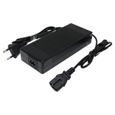 모토벨로 AKU2 PET 전동스쿠터 전용 48V 충전기, 1개 가전디지털/전동킥보드/자전거 반품 최저가 52,390원