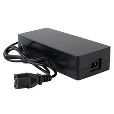 모토벨로 A21 전동스쿠터 전용 48V 충전기, 1개 스포츠/레저/킥보드/스케이트 반품 최저가 46,910원