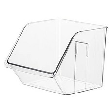 탑피아 간편한 커피 캡슐 보관함, 투명, 1개 주방용품/티용품 반품 최저가 4,930원