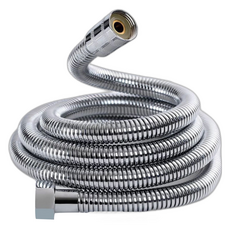 홈앤코 욕실 수전 줄 1.5m, 1개 홈인테리어/잔디/농기구 반품 최저가 3,440원