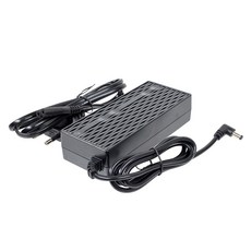 모토벨로 TX8 엣지 전기자전거 전용 36V 충전기 가전디지털/전동킥보드/자전거 반품 최저가 46,400원