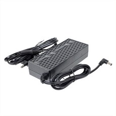 모토벨로 G8 전기자전거 전용 36V DC2.5 충전기 가전디지털/전동킥보드/자전거 반품 최저가 43,490원