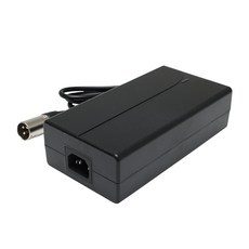 모토벨로 G4 전기자전거 전용 48V 충전기 가전디지털/전동킥보드/자전거 반품 최저가 54,830원