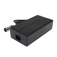 모토벨로 G7 전기자전거 전용 48V 충전기 가전디지털/전동킥보드/자전거 반품 최저가 60,930원