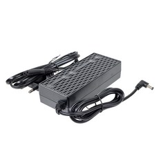 모토벨로 KG7 전기자전거 전용 36V 충전기 가전디지털/전동킥보드/자전거 반품 최저가 48,460원