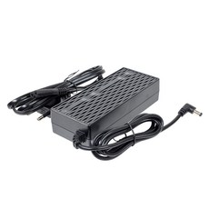 모토벨로 XG7 전기자전거 전용 36V 충전기 가전디지털/전동킥보드/자전거 반품 최저가 57,270원