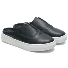 남성용 시티 캐주얼화 패션의류/잡화/남성패션 반품 최저가 3,750원