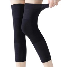 몬스터 씬 무릎보호대 2p, 블랙, 1개 스포츠/레저/자전거 반품 최저가 5,720원