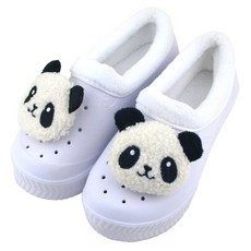 코코브레인 아동용 털 만능 실내화 출산/유아동/유아동패션 반품 최저가 7,920원