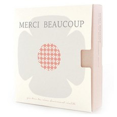 헬로우모리스 베고니아 슬리브박스, 혼합색상, 10개 문구/오피스/데코/포장용품 반품 최저가 5,600원