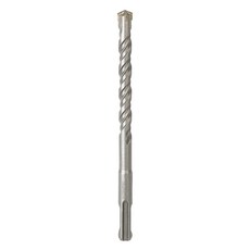 워크프로 SDS기리 4날 6 x 210 mm WP401308, 1개 홈인테리어/수공구/절단도구 반품 최저가 1,000원