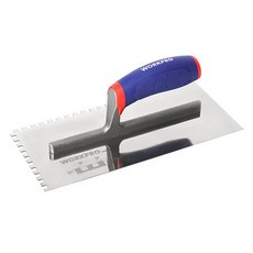 워크프로 톱니고대 스덴 280 x 130 x 8 x 8 mm WP323002, 1개 홈인테리어/셀프인테리어 반품 최저가 7,830원