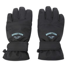 베네통키즈 아동용 유니화섬 장갑 양손 착용 세트 QCGLP1461 출산/유아동/유아동패션 반품 최저가 9,240원