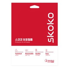 스코코 센터페시아 공조기 액정보호필름 올레포빅 세트, 제네시스 G80 페이스리프트 가전디지털/차량용 디지털 반품 최저가 4,350원