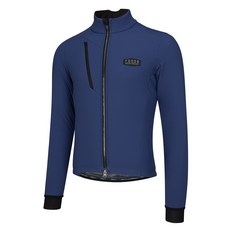 NSR 남성용 폰도 듀얼 방풍 라이트 패딩 자켓 스포츠/레저/남성스포츠의류 반품 최저가 155,020원