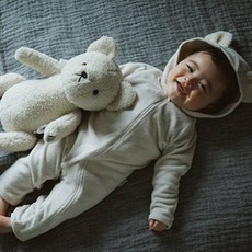 MARLMARL 아동용 lullaby 3 bear 우주복 출산/유아동/출산준비물/선물 반품 최저가 84,580원