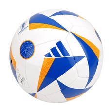 아디다스 유로24 클럽 축구공 IN9371 5호, 1개 스포츠/레저/구기스포츠 반품 최저가 14,530원