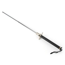 도매토피아 프로쉴드 호신용 3단봉 64cm, 1개 생활용품/호신용품 반품 최저가 23,020원